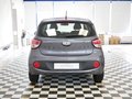 Daumennagel 4 - Hyundai i10 Classic*1Vorb*Serviceg*Navi*Klima*Bluetooth*MFL*