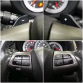 Daumennagel 21 - Toyota RAV4 4X4 Executive*3Vorb*AHK*Navi*Kamera*Bixeno*PDC