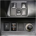 Daumennagel 24 - Toyota RAV4 4X4 Executive*3Vorb*AHK*Navi*Kamera*Bixeno*PDC