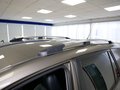 Daumennagel 28 - Toyota RAV4 4X4 Executive*3Vorb*AHK*Navi*Kamera*Bixeno*PDC