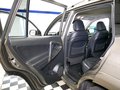 Daumennagel 16 - Toyota RAV4 4X4 Executive*3Vorb*AHK*Navi*Kamera*Bixeno*PDC