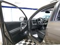Daumennagel 13 - Toyota RAV4 4X4 Executive*3Vorb*AHK*Navi*Kamera*Bixeno*PDC