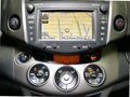Daumennagel 22 - Toyota RAV4 4X4 Executive*3Vorb*AHK*Navi*Kamera*Bixeno*PDC