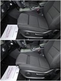 Thumbnail 16 - Mercedes-Benz B 180 Style*2Vorb*G.Servicege.*LED Scheinw.*Navi*PDC