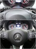 Thumbnail 20 - Mercedes-Benz B 180 Style*2Vorb*G.Servicege.*LED Scheinw.*Navi*PDC