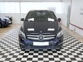 Thumbnail 2 - Mercedes-Benz B 180 Style*2Vorb*G.Servicege.*LED Scheinw.*Navi*PDC