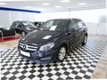 Thumbnail 5 - Mercedes-Benz B 180 Style*2Vorb*G.Servicege.*LED Scheinw.*Navi*PDC