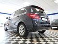 Thumbnail 8 - Mercedes-Benz B 180 Style*2Vorb*G.Servicege.*LED Scheinw.*Navi*PDC