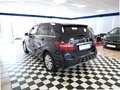 Thumbnail 7 - Mercedes-Benz B 180 Style*2Vorb*G.Servicege.*LED Scheinw.*Navi*PDC