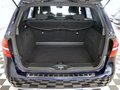 Thumbnail 9 - Mercedes-Benz B 180 Style*2Vorb*G.Servicege.*LED Scheinw.*Navi*PDC