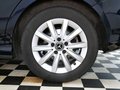 Thumbnail 27 - Mercedes-Benz B 180 Style*2Vorb*G.Servicege.*LED Scheinw.*Navi*PDC
