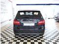 Thumbnail 4 - Mercedes-Benz B 180 Style*2Vorb*G.Servicege.*LED Scheinw.*Navi*PDC