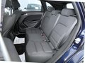 Thumbnail 18 - Mercedes-Benz B 180 Style*2Vorb*G.Servicege.*LED Scheinw.*Navi*PDC