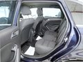 Thumbnail 17 - Mercedes-Benz B 180 Style*2Vorb*G.Servicege.*LED Scheinw.*Navi*PDC