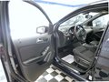 Thumbnail 14 - Mercedes-Benz B 180 Style*2Vorb*G.Servicege.*LED Scheinw.*Navi*PDC