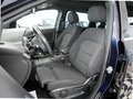 Thumbnail 15 - Mercedes-Benz B 180 Style*2Vorb*G.Servicege.*LED Scheinw.*Navi*PDC