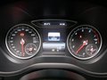 Thumbnail 12 - Mercedes-Benz B 180 Style*2Vorb*G.Servicege.*LED Scheinw.*Navi*PDC