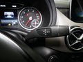 Thumbnail 13 - Mercedes-Benz B 180 Style*2Vorb*G.Servicege.*LED Scheinw.*Navi*PDC