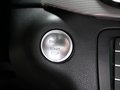 Thumbnail 21 - Mercedes-Benz B 180 Style*2Vorb*G.Servicege.*LED Scheinw.*Navi*PDC