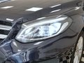 Thumbnail 26 - Mercedes-Benz B 180 Style*2Vorb*G.Servicege.*LED Scheinw.*Navi*PDC