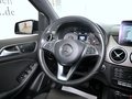 Thumbnail 19 - Mercedes-Benz B 180 Style*2Vorb*G.Servicege.*LED Scheinw.*Navi*PDC