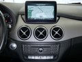 Thumbnail 22 - Mercedes-Benz B 180 Style*2Vorb*G.Servicege.*LED Scheinw.*Navi*PDC