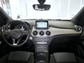 Thumbnail 11 - Mercedes-Benz B 180 Style*2Vorb*G.Servicege.*LED Scheinw.*Navi*PDC