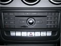 Thumbnail 24 - Mercedes-Benz B 180 Style*2Vorb*G.Servicege.*LED Scheinw.*Navi*PDC