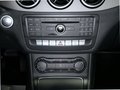 Thumbnail 23 - Mercedes-Benz B 180 Style*2Vorb*G.Servicege.*LED Scheinw.*Navi*PDC