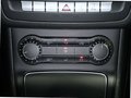 Thumbnail 25 - Mercedes-Benz B 180 Style*2Vorb*G.Servicege.*LED Scheinw.*Navi*PDC