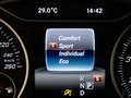 Thumbnail 28 - Mercedes-Benz B 180 Style*2Vorb*G.Servicege.*LED Scheinw.*Navi*PDC