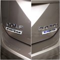 Thumbnail 10 - Volkswagen Golf Sportsvan Highline*2Vorb. Rentner*VW Servicegepf*Bixeno*