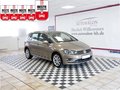 Thumbnail 1 - Volkswagen Golf Sportsvan Highline*2Vorb. Rentner*VW Servicegepf*Bixeno*