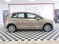 Thumbnail 3 - Volkswagen Golf Sportsvan Highline*2Vorb. Rentner*VW Servicegepf*Bixeno*