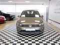 Thumbnail 2 - Volkswagen Golf Sportsvan Highline*2Vorb. Rentner*VW Servicegepf*Bixeno*