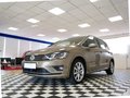 Thumbnail 6 - Volkswagen Golf Sportsvan Highline*2Vorb. Rentner*VW Servicegepf*Bixeno*