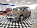 Thumbnail 5 - Volkswagen Golf Sportsvan Highline*2Vorb. Rentner*VW Servicegepf*Bixeno*