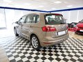 Thumbnail 7 - Volkswagen Golf Sportsvan Highline*2Vorb. Rentner*VW Servicegepf*Bixeno*