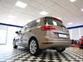 Thumbnail 8 - Volkswagen Golf Sportsvan Highline*2Vorb. Rentner*VW Servicegepf*Bixeno*
