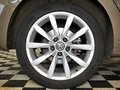 Thumbnail 26 - Volkswagen Golf Sportsvan Highline*2Vorb. Rentner*VW Servicegepf*Bixeno*