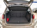 Thumbnail 9 - Volkswagen Golf Sportsvan Highline*2Vorb. Rentner*VW Servicegepf*Bixeno*