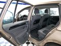 Thumbnail 23 - Volkswagen Golf Sportsvan Highline*2Vorb. Rentner*VW Servicegepf*Bixeno*