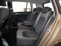 Thumbnail 24 - Volkswagen Golf Sportsvan Highline*2Vorb. Rentner*VW Servicegepf*Bixeno*