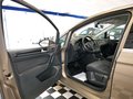 Thumbnail 13 - Volkswagen Golf Sportsvan Highline*2Vorb. Rentner*VW Servicegepf*Bixeno*
