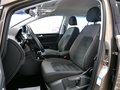 Thumbnail 14 - Volkswagen Golf Sportsvan Highline*2Vorb. Rentner*VW Servicegepf*Bixeno*