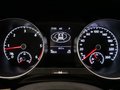 Thumbnail 18 - Volkswagen Golf Sportsvan Highline*2Vorb. Rentner*VW Servicegepf*Bixeno*