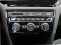 Thumbnail 22 - Volkswagen Golf Sportsvan Highline*2Vorb. Rentner*VW Servicegepf*Bixeno*