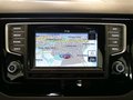 Thumbnail 21 - Volkswagen Golf Sportsvan Highline*2Vorb. Rentner*VW Servicegepf*Bixeno*