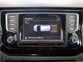 Thumbnail 25 - Volkswagen Golf Sportsvan Highline*2Vorb. Rentner*VW Servicegepf*Bixeno*