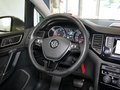 Thumbnail 19 - Volkswagen Golf Sportsvan Highline*2Vorb. Rentner*VW Servicegepf*Bixeno*